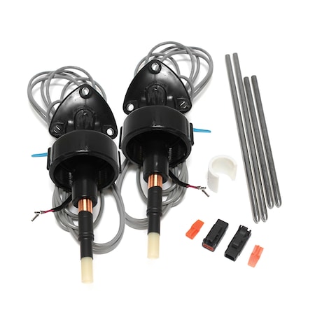 Bennett Marine AutoTrim Pro Sensor Kit ATPSENSTD